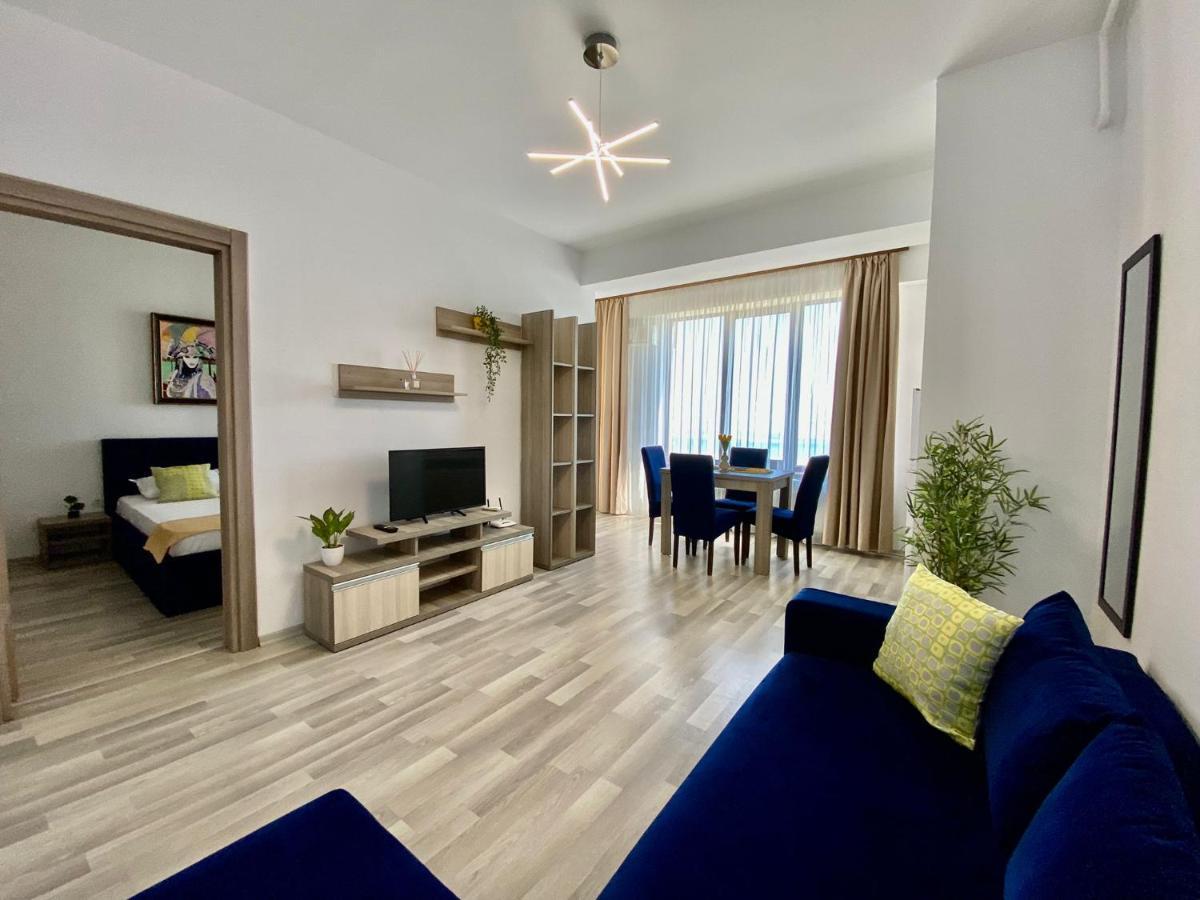 Vedere La Mare Apartament Мамая Экстерьер фото